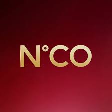 NCO